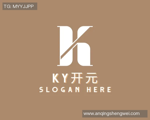 2013-14赛季马刺与雷霆的巅峰对决与篮球传奇的交织