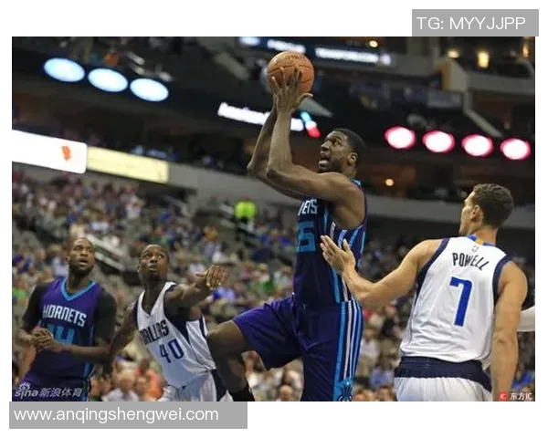 辽宁与浙江季前赛精彩回放全场分析与精彩瞬间回顾