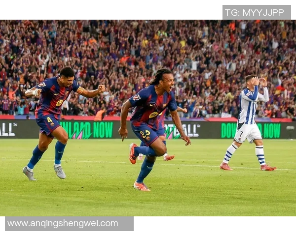 皇家社会与巴萨比赛因天气原因推迟球迷期待新赛程安排 皇家社会与巴萨比赛因天气原因推迟球迷期待新赛程安排