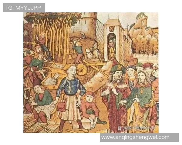 加沙地带与普鲁士的历史交汇与现代冲突的深层解析