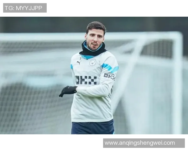 鲁本迪亚斯在曼城的崛起与未来展望:从防线核心到球队领袖的蜕变 鲁本迪亚斯在曼城的崛起与未来展望:从防线核心到球队领袖的蜕变