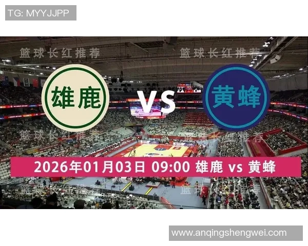 雄鹿与黄蜂对决分析谁是更强球队及球员表现对比 雄鹿与黄蜂对决分析谁是更强球队及球员表现对比