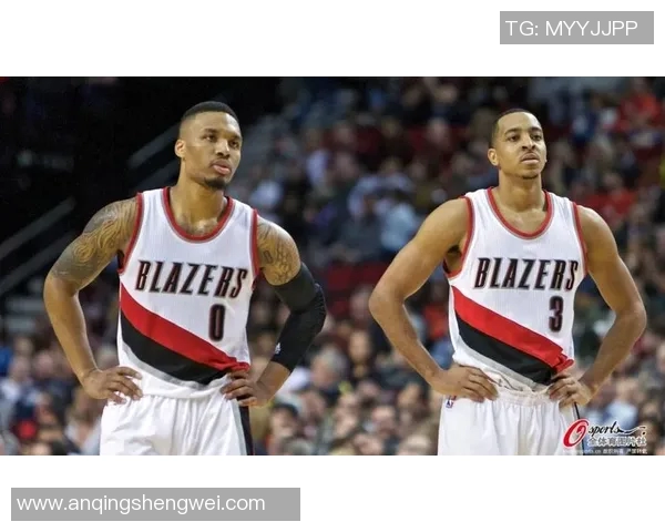 骑士与黄蜂对决精彩回顾CCTV电脑版直播全程分析与亮点解析