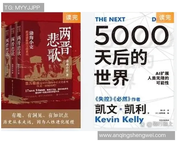 吕俊虎：探寻他在当代艺术界的独特视角与创作理念