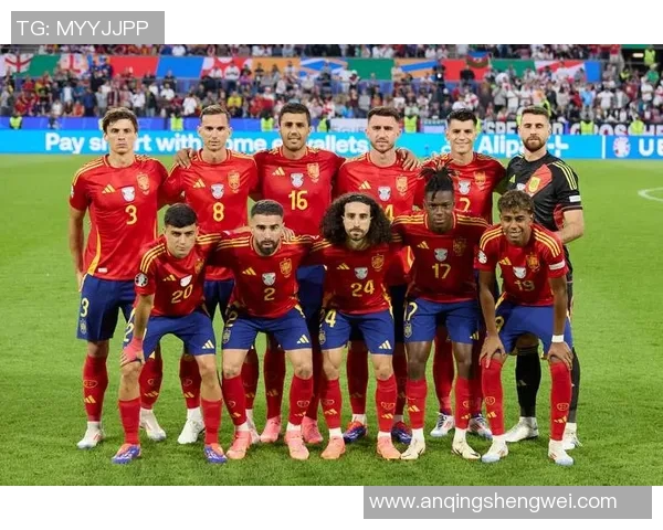 荷兰与西班牙足球对决回顾:激情碰撞与战术较量的巅峰之战 荷兰与西班牙足球对决回顾:激情碰撞与战术较量的巅峰之战