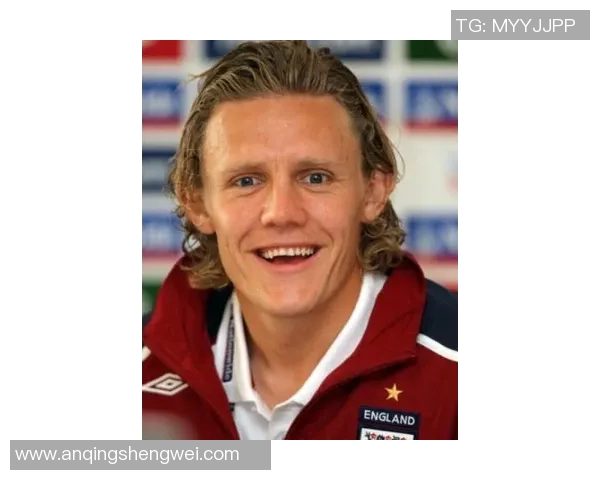 穆西亚拉的崛起之路：从青训天才到足坛新星的传奇旅程