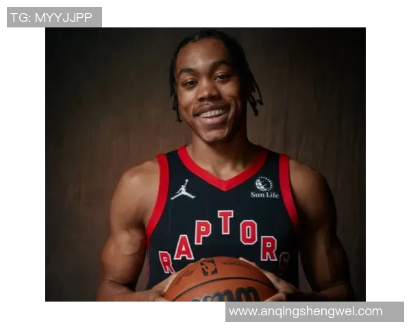 斯科蒂巴恩斯的崛起之路与未来篮球发展的无限可能