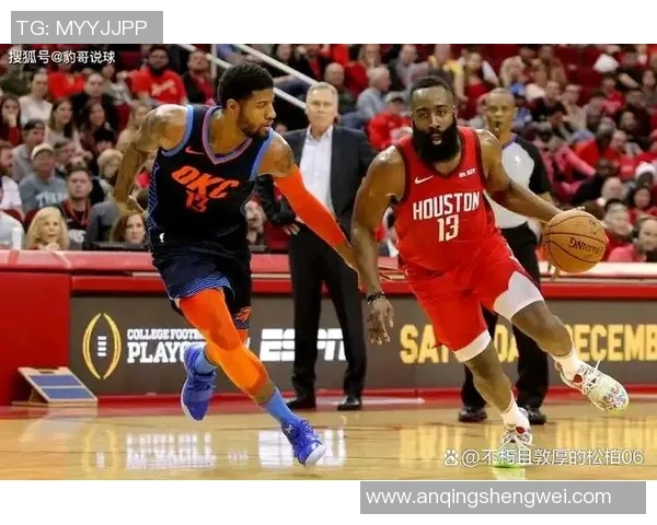 雷霆与火箭精彩对决全场回放重温比赛瞬间与精彩时刻分析 雷霆与火箭精彩对决全场回放重温比赛瞬间与精彩时刻分析