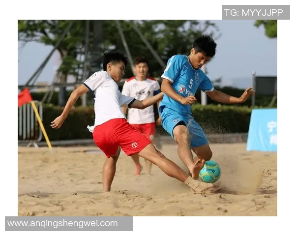 历城区足球比赛直播现场精彩瞬间回顾与赛后分析分享