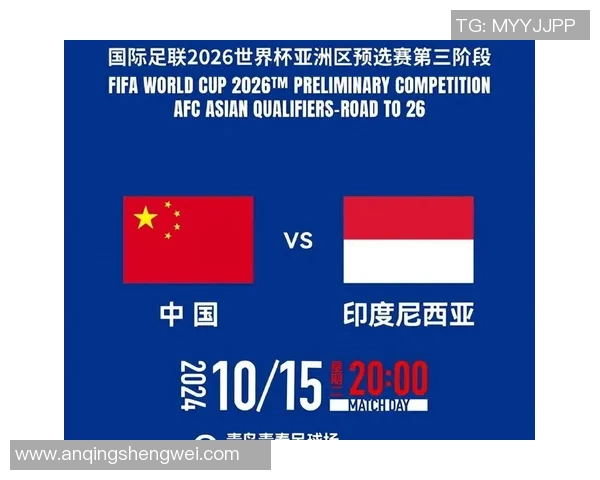 印度尼西亚足球的崛起与挑战解析及未来发展展望