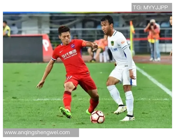 恒大与力帆对决前瞻分析及赛果预测，谁能笑到最后