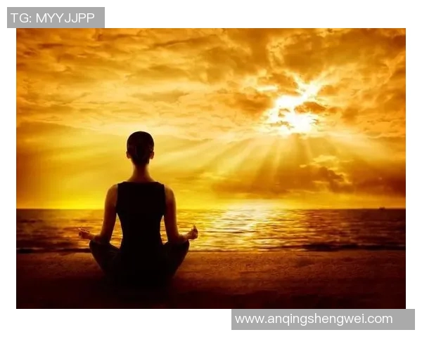 探索哈他瑜伽的深层智慧与身心和谐之道，开启你的内在旅程