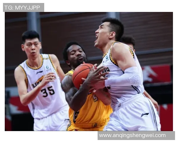 鹿儿岛联队主场迎战福冈队期待精彩对决与激烈竞争