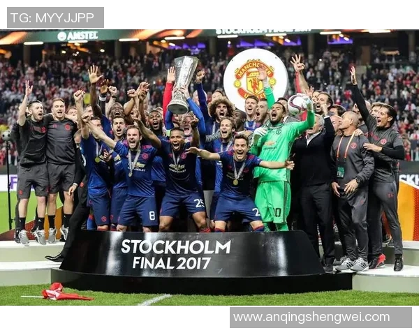 赛尔塔与曼联激战在即谁能在欧联杯中笑到最后