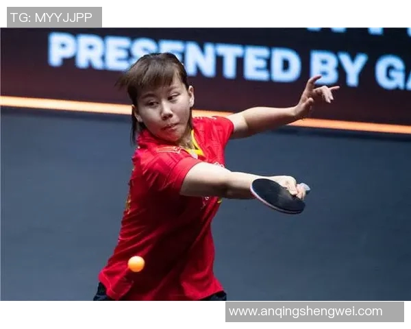 快3走势图分析技巧与投注技巧分享助你轻松掌握游戏规律赢取丰厚奖金