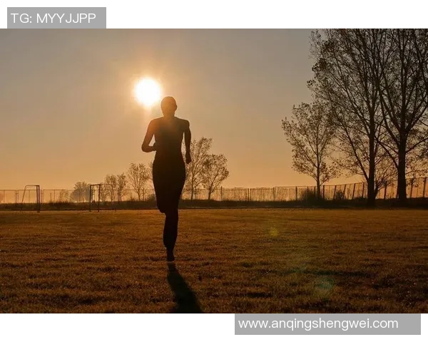 马力克的传奇人生与奋斗故事揭示了梦想与坚持的力量