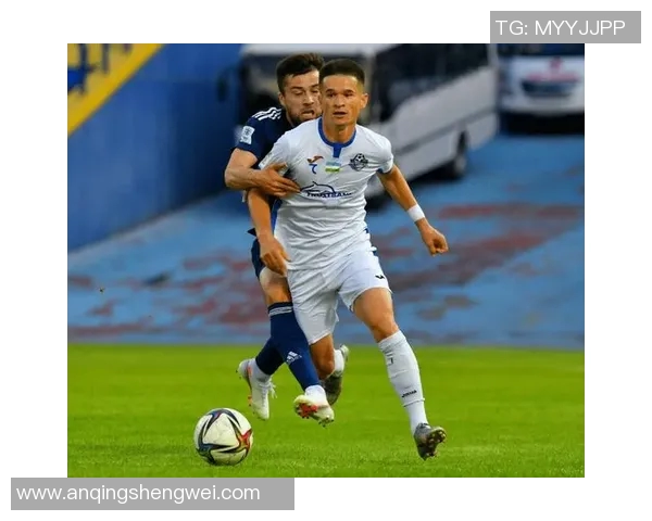 卡塔尔国奥与乌兹别克国奥激战在即谁将赢得这场青春对决