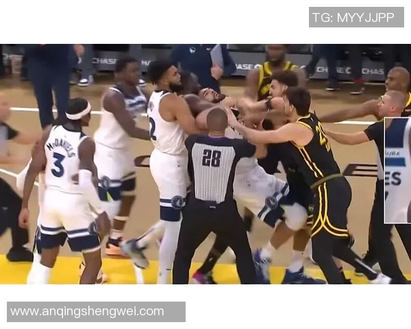 鲁迪戈贝尔在NBA赛场的统治力与防守技巧分析