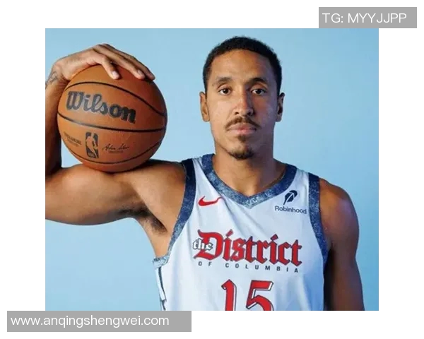 马尔科姆布罗格登的篮球生涯与成就解析及未来展望