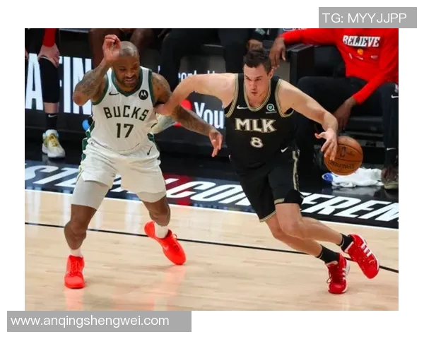 卡迪斯迎战米兰迪斯期待精彩对决双方争夺胜利的关键时刻即将来临