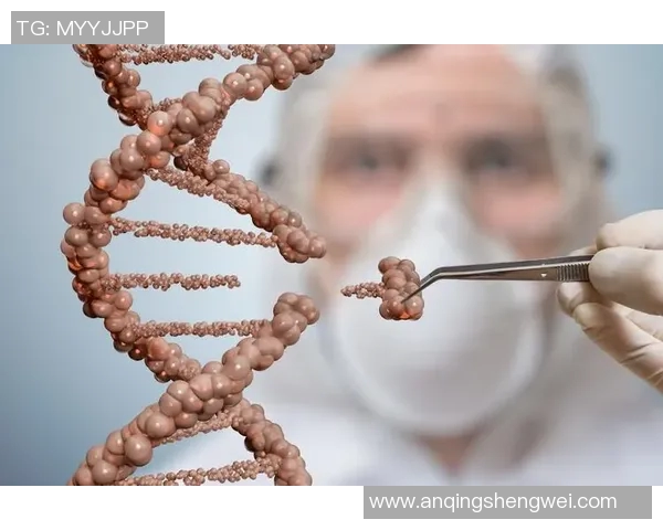 马力克：探索他在现代科技与人文艺术交汇中的独特影响力与贡献