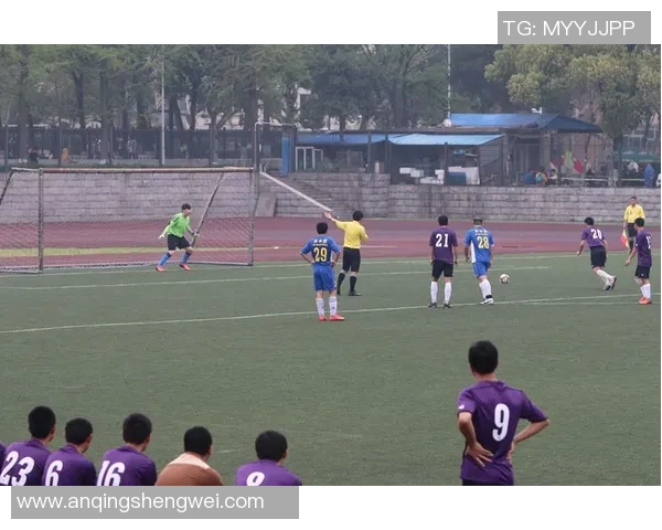 永安足球比赛视频直播观看途径及平台推荐详解