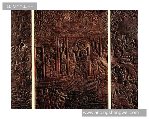 米利唐的传奇旅程探索历史与文化交融的奇妙世界