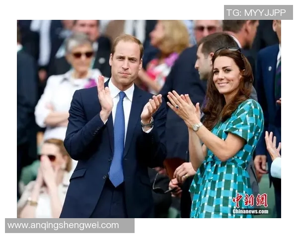 西里奇与蒂姆激战正酣谁将赢得这场网球巅峰对决