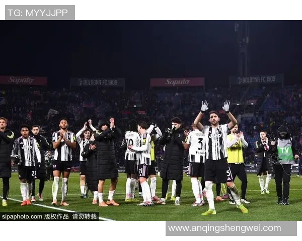 米兰锋线转会市场热闹：尤文图斯前锋被曝可能加盟