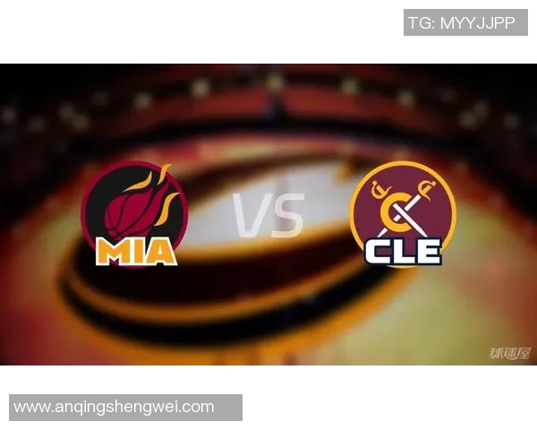 骑士与勇士季后赛精彩对决录像回放全解析与精彩瞬间回顾