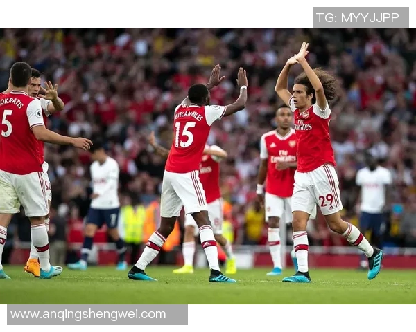 图尔与奥尔良激战正酣最新战报揭示双方实力对决的精彩瞬间