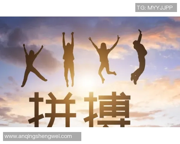 李铁鸣：从平凡到卓越的奋斗之路与人生哲学探讨