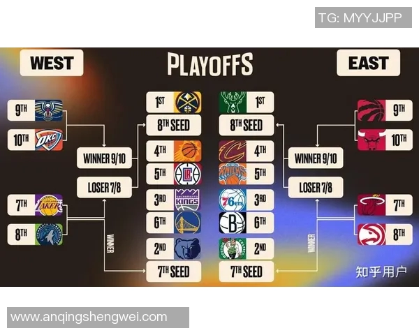 湖人快船全明星对决精彩回顾与球星表现分析 湖人快船全明星对决精彩回顾与球星表现分析