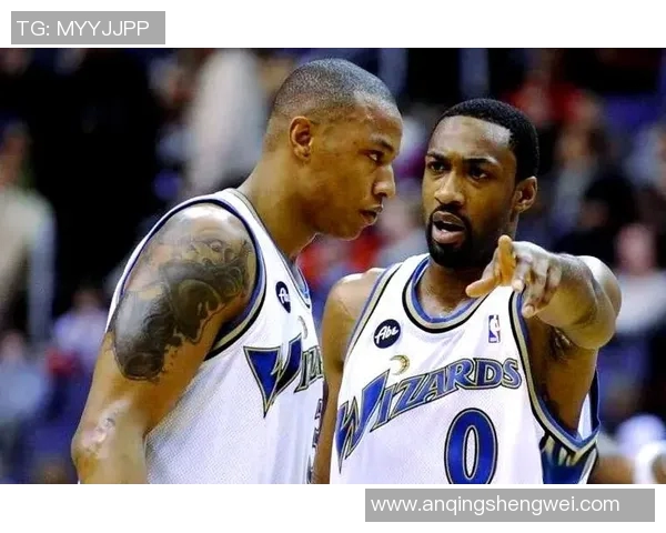 神秘人对决芝加哥天空揭开篮球赛场背后的秘密与传奇 神秘人对决芝加哥天空揭开篮球赛场背后的秘密与传奇