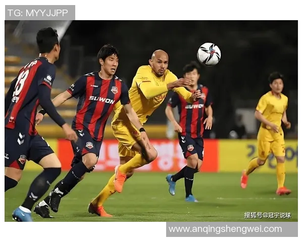 神户胜利船与浦和红宝石激战在即谁将赢得这场巅峰对决 神户胜利船与浦和红宝石激战在即谁将赢得这场巅峰对决