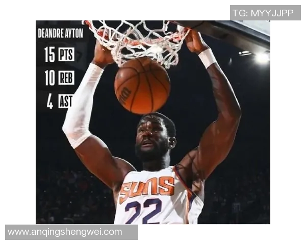 伊朗与安哥拉篮球对决精彩纷呈谁将赢得胜利的荣耀之战