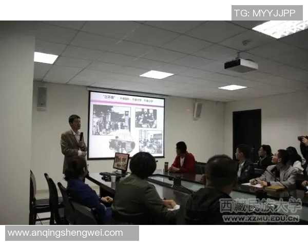 朱荣振的成长之路与职场智慧分享:从学术到实践的成功转型之旅 朱荣振的成长之路与职场智慧分享:从学术到实践的成功转型之旅