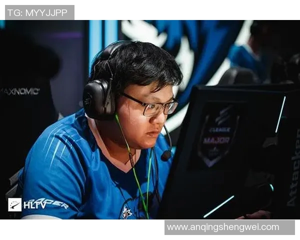 天津与江苏激战正酣比赛结果揭晓精彩瞬间回顾与分析