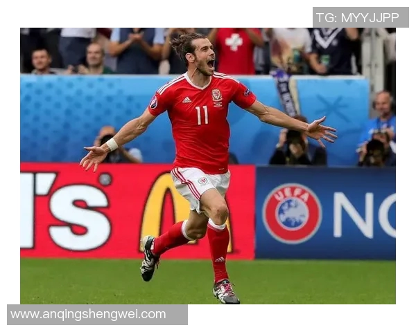 科罗拉多对阵英格兰精彩直播时间及观看方式全攻略