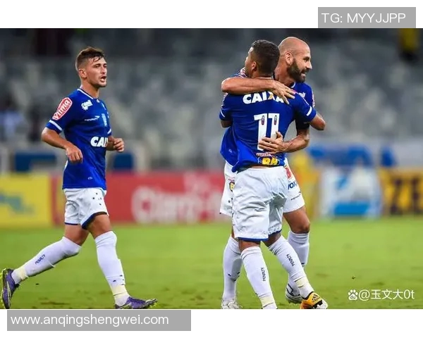 朴次茅斯与威科姆激战正酣比分揭晓引发球迷热议