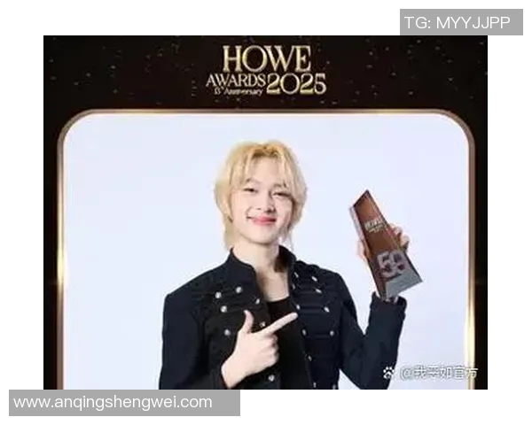 沈梓捷：从青涩少年到篮球场上的璀璨明星，如何书写自己的传奇人生