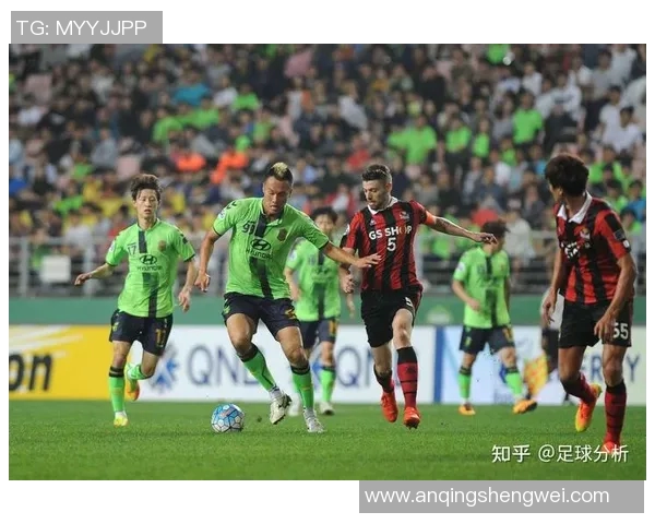 澳大利亚与日本精彩对决视频回顾分析及赛后点评