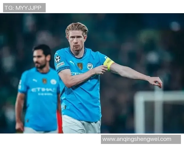 德布劳内复出状态火热三次助攻助曼城大胜对手