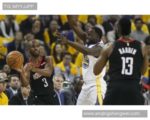 火箭队与勇士队精彩对决录像下载全攻略与观看指南