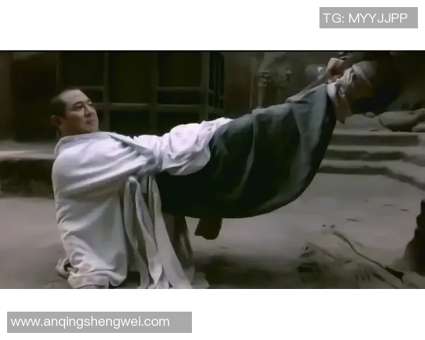 贝尔与麦孔的巅峰对决动态分析与精彩回顾 贝尔与麦孔的巅峰对决动态分析与精彩回顾