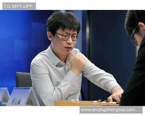 奥克兰城与山东鲁能激战在即谁将赢得这场精彩对决 奥克兰城与山东鲁能激战在即谁将赢得这场精彩对决