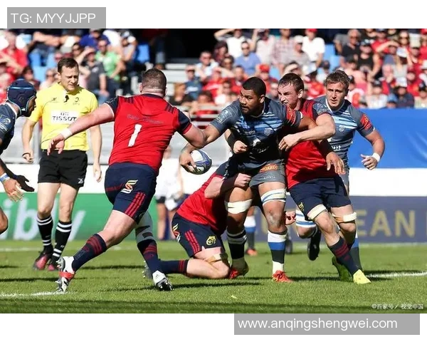 美国与巴拿马足球赛精彩比分直播全程回顾与分析