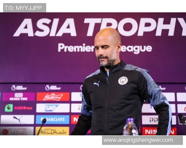 曼城对阵杰志精彩回放分析及比赛亮点总结