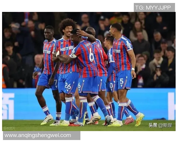 安特卫普与阿尔克马斯激战在即谁能在欧战中脱颖而出