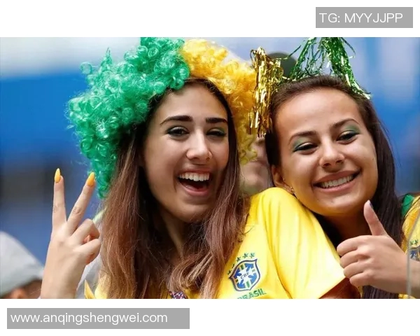 2018年蓝队对阵斯洛文尼亚的精彩对决回顾与分析